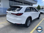 2024 Mazda Mazda CX-90 3.3 Turbo Preferred