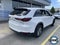 2024 Mazda Mazda CX-90 3.3 Turbo Preferred