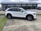 2024 Mazda Mazda CX-90 3.3 Turbo Preferred