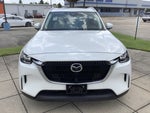 2024 Mazda Mazda CX-90 3.3 Turbo Preferred