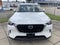 2024 Mazda Mazda CX-90 3.3 Turbo Preferred