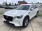 2024 Mazda Mazda CX-90 3.3 Turbo Preferred