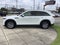 2024 Mazda Mazda CX-90 3.3 Turbo Preferred
