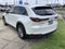 2024 Mazda Mazda CX-90 3.3 Turbo Preferred