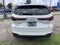 2024 Mazda Mazda CX-90 3.3 Turbo Preferred