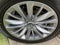2024 Mazda Mazda CX-90 3.3 Turbo Preferred