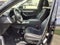 2025 Mazda Mazda CX-90 Premium Sport