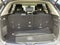 2025 Mazda Mazda CX-90 Premium Sport