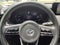2025 Mazda Mazda CX-90 Premium Sport