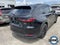 2025 Mazda Mazda CX-90 Premium Sport