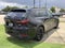 2025 Mazda Mazda CX-90 Premium Sport