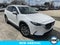2018 Mazda Mazda CX-9 Touring