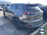 2016 Mazda Mazda CX-9 Touring