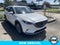 2020 Mazda Mazda CX-9 Grand Touring