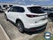 2020 Mazda Mazda CX-9 Grand Touring