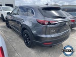 2023 Mazda Mazda CX-9 Touring Plus