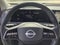2024 Nissan ARIYA ENGAGE