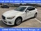 2014 INFINITI Q50 Premium