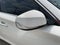 2014 INFINITI Q50 Premium