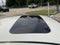 2014 INFINITI Q50 Premium