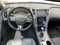 2014 INFINITI Q50 Premium