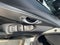 2014 INFINITI Q50 Premium