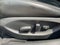 2014 INFINITI Q50 Premium