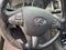 2014 INFINITI Q50 Premium