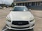 2014 INFINITI Q50 Premium