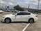 2014 INFINITI Q50 Premium