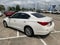 2014 INFINITI Q50 Premium