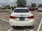 2014 INFINITI Q50 Premium