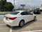 2014 INFINITI Q50 Premium