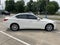 2014 INFINITI Q50 Premium