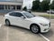 2014 INFINITI Q50 Premium