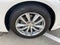 2014 INFINITI Q50 Premium