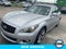 2014 INFINITI Q70 4DR SDN V6 RWD