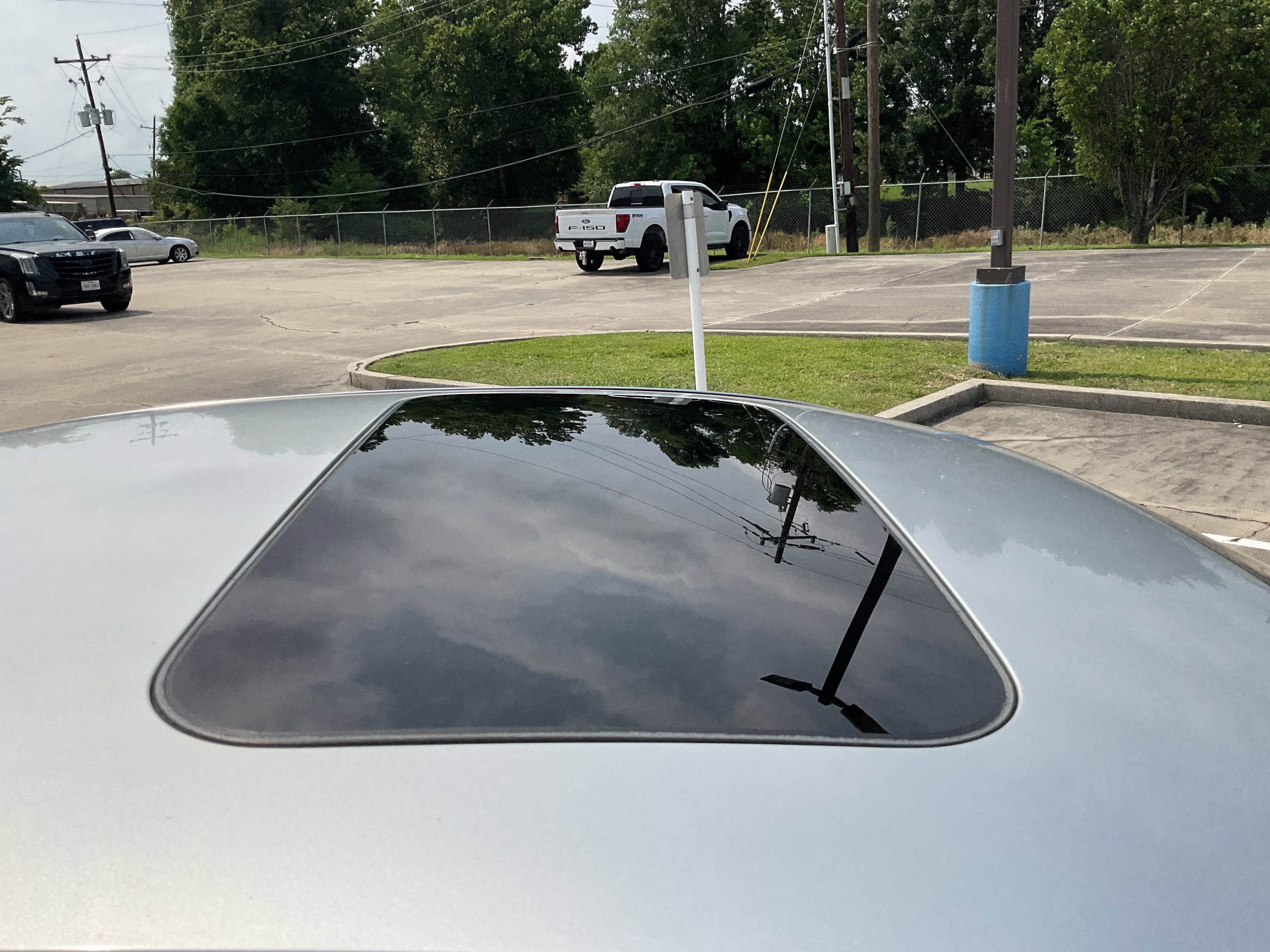 2014 INFINITI Q70 4DR SDN V6 RWD