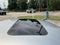 2014 INFINITI Q70 4DR SDN V6 RWD