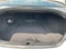 2014 INFINITI Q70 4DR SDN V6 RWD
