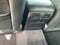 2014 INFINITI Q70 4DR SDN V6 RWD