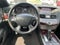 2014 INFINITI Q70 4DR SDN V6 RWD