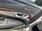 2014 INFINITI Q70 4DR SDN V6 RWD
