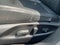 2014 INFINITI Q70 4DR SDN V6 RWD