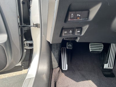 2014 INFINITI Q70 4DR SDN V6 RWD