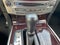 2014 INFINITI Q70 4DR SDN V6 RWD