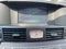 2014 INFINITI Q70 4DR SDN V6 RWD