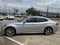 2014 INFINITI Q70 4DR SDN V6 RWD