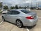 2014 INFINITI Q70 4DR SDN V6 RWD
