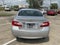 2014 INFINITI Q70 4DR SDN V6 RWD